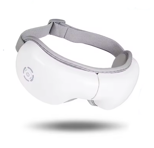 Ogen™ Eye Massager